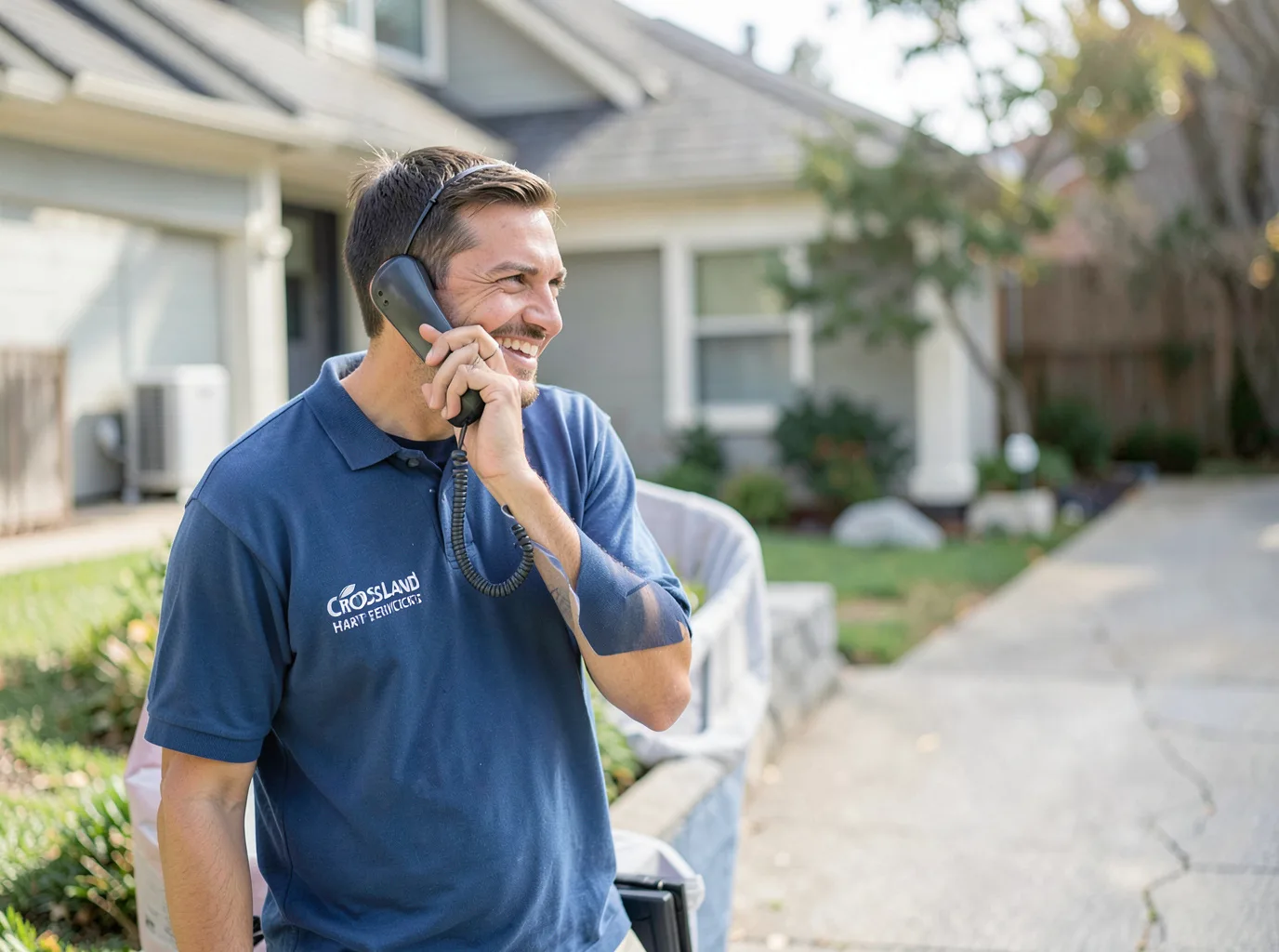 Heat Pump Installation Thomasville, GA FAQs